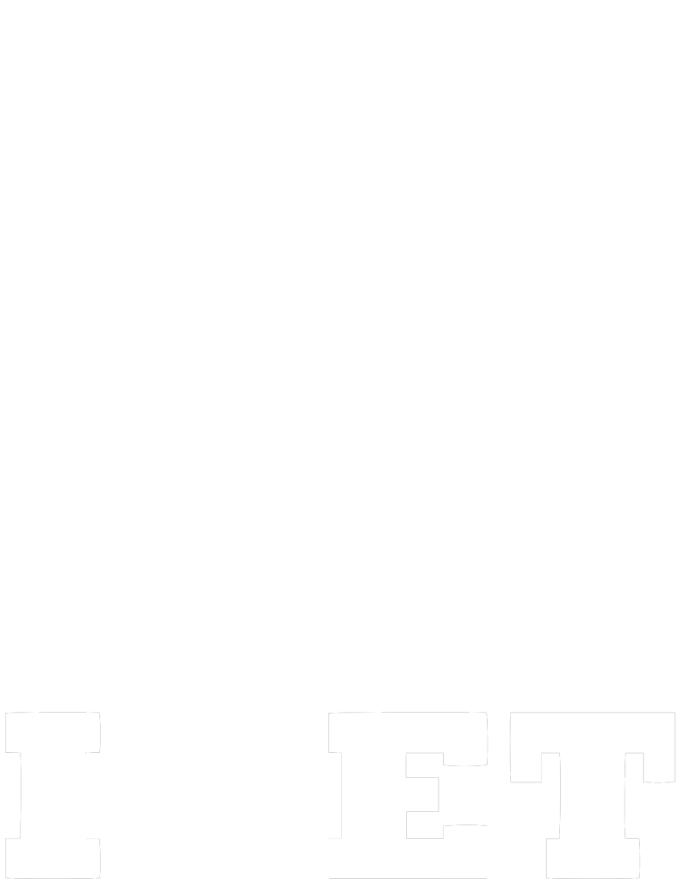 IBET - Instituto Batista de Educação Teológica